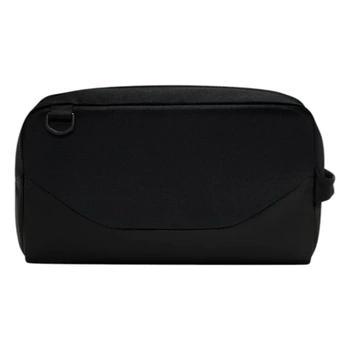 Nike Brasilia Shoe Bag - Black - main image