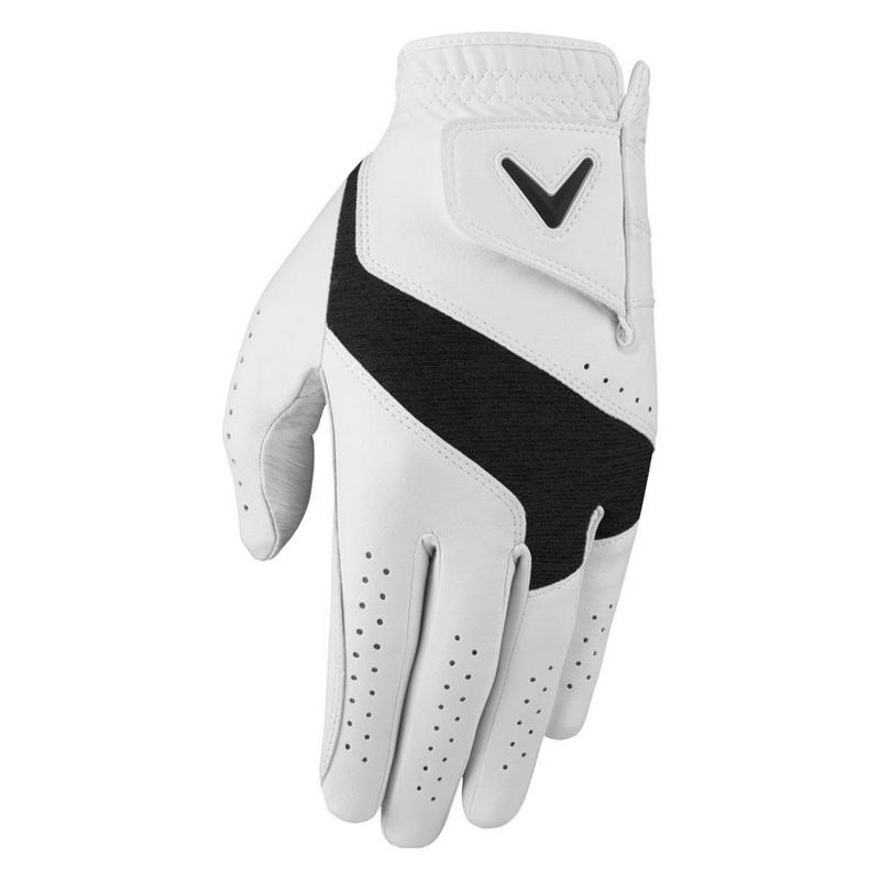 Callaway Fusion Golf Glove - main image