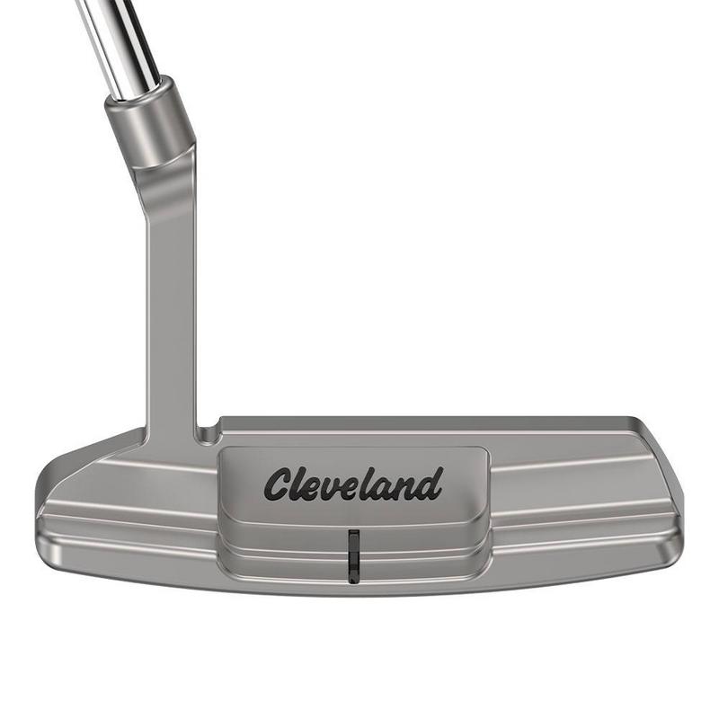 Cleveland HB Soft 2 1 Putter - main image