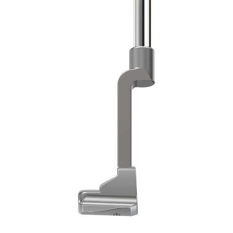 Cleveland HB Soft 2 1 Putter - main image