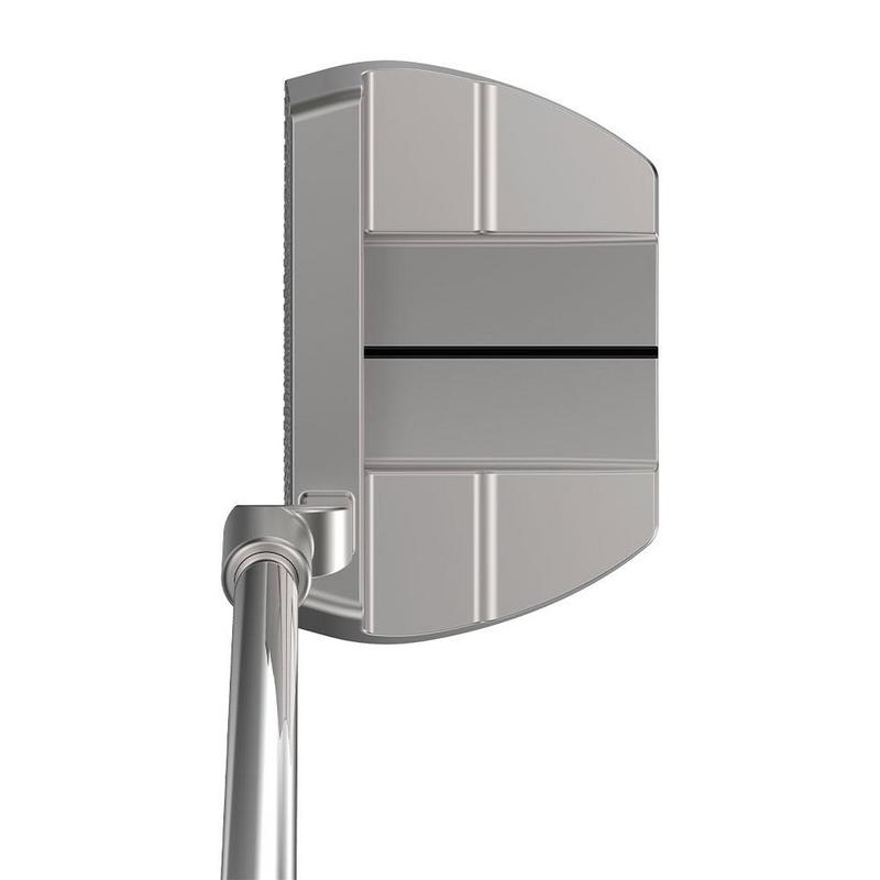 Cleveland HB Soft 2 10.5 Putter - main image