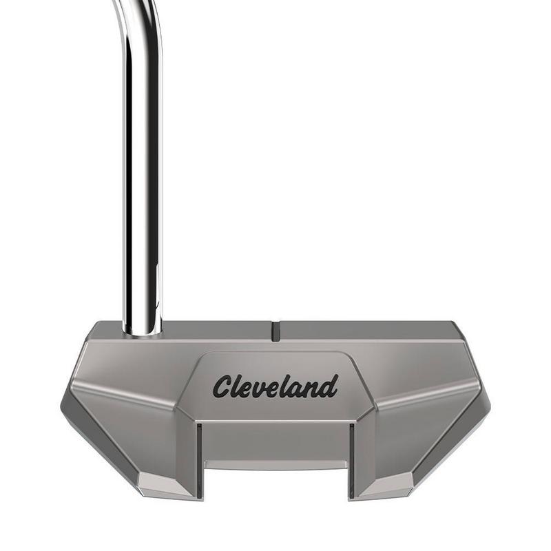 Cleveland HB Soft 2 11 Putter - main image