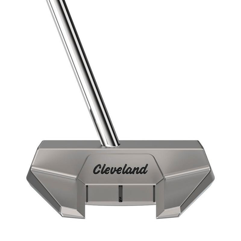 Cleveland HB Soft 2 11S Putter - main image