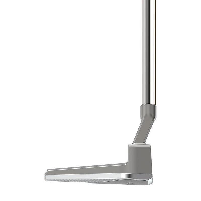 Cleveland HB Soft 2 11S Putter - main image