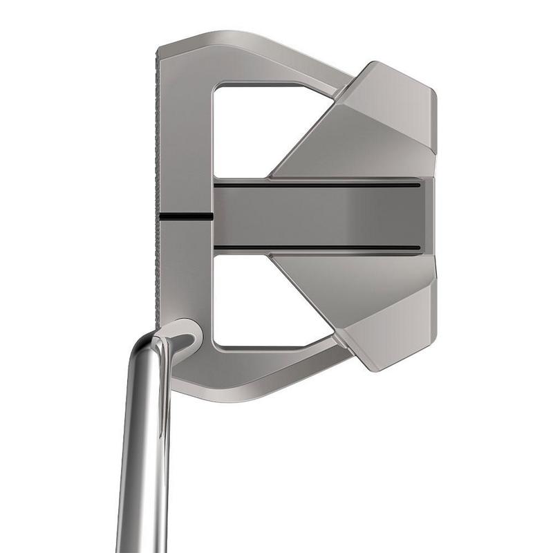 Cleveland HB Soft 2 15 Putter - main image