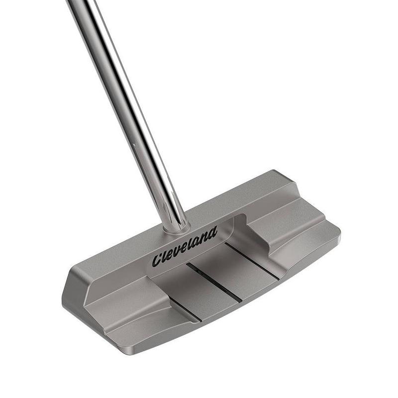 Cleveland HB Soft 2 8C Putter - main image