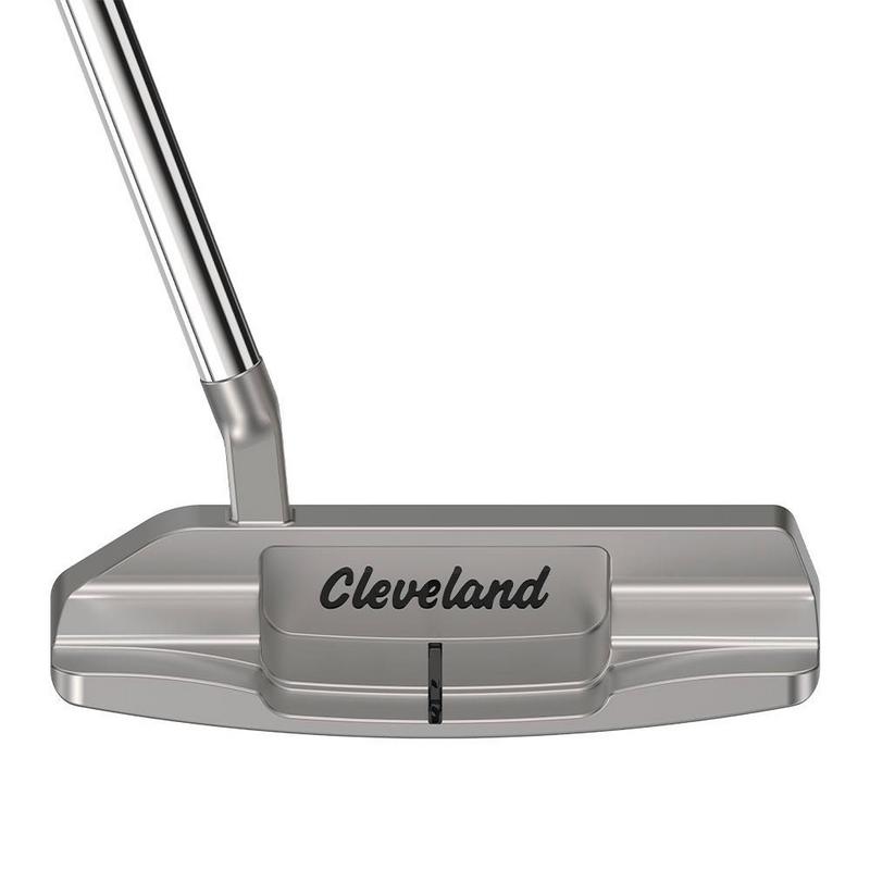 Cleveland HB Soft 2 8S Putter - main image