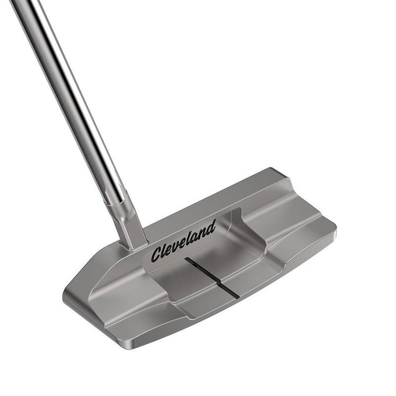 Cleveland HB Soft 2 8S Putter - main image