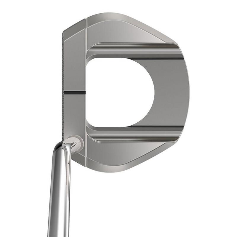 Cleveland HB Soft 2 Retreve Putter - main image