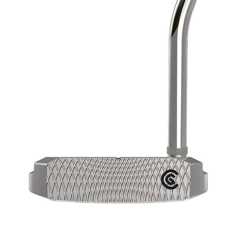 Cleveland HB Soft 2 Retreve Putter - main image