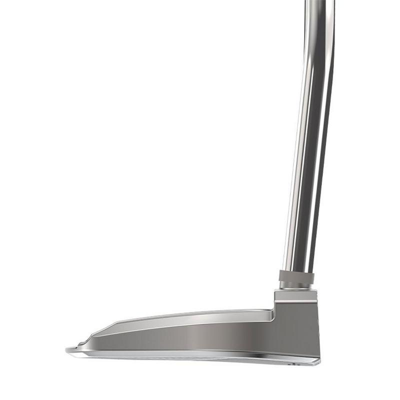 Cleveland HB Soft 2 Retreve Putter - main image