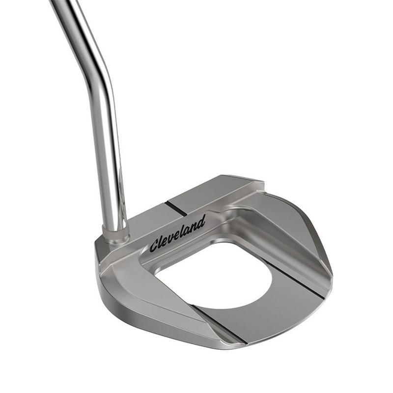 Cleveland HB Soft 2 Retreve Putter - main image