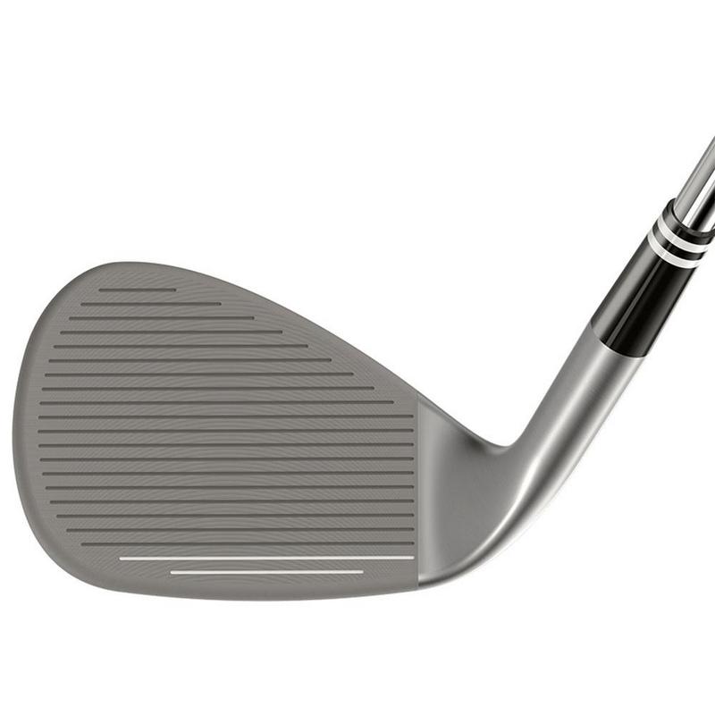 Cleveland Smart Sole Full Face Wedge - main image