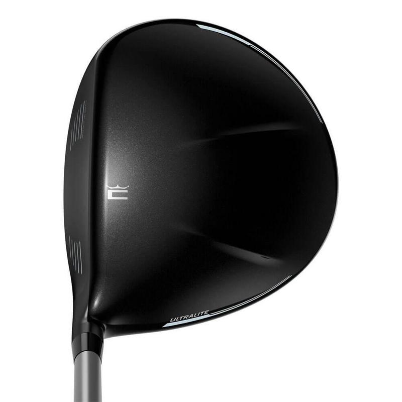 Cobra Air X 2.0 Womens Offset Driver - main image