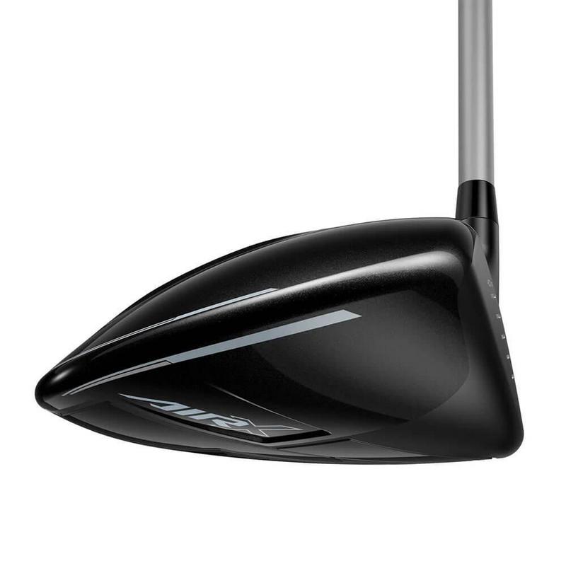 Cobra Air X 2.0 Womens Offset Driver - main image