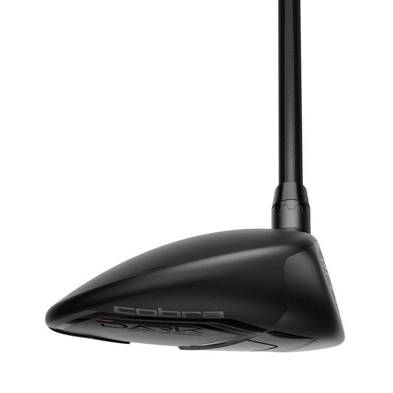 Cobra Darkspeed Max Fairway Wood - main image