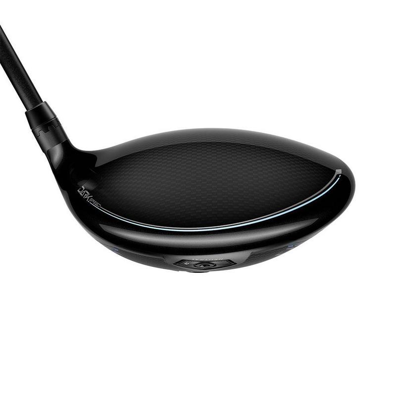 Cobra Darkspeed Max Womens Driver - main image