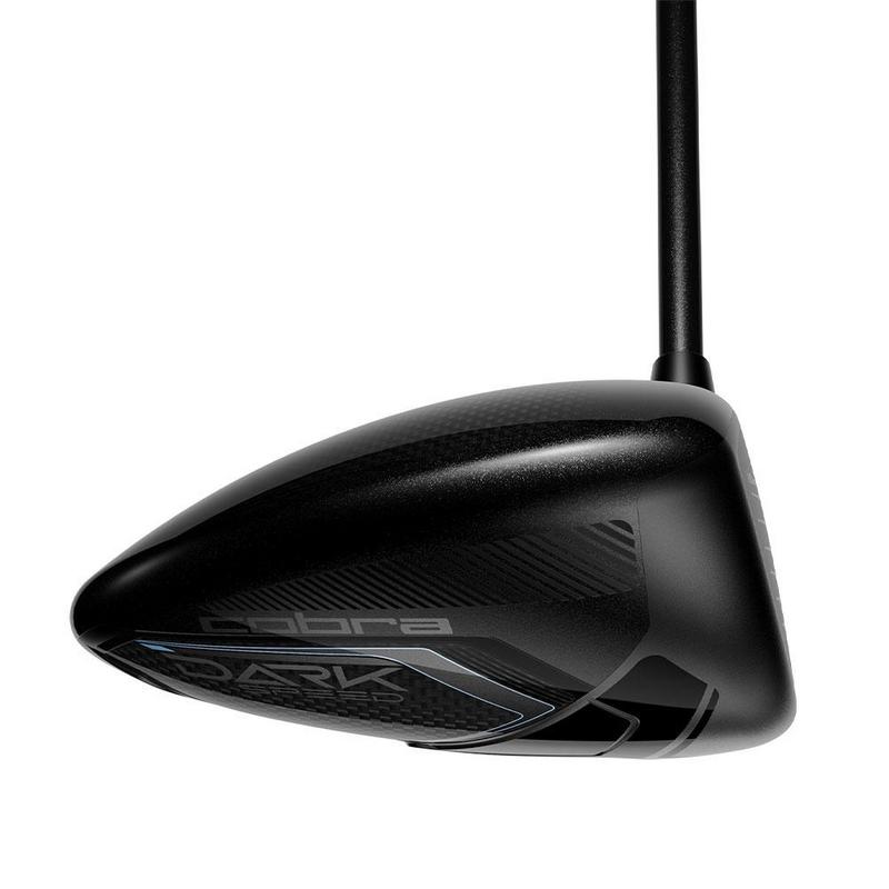 Cobra Darkspeed Max Womens Driver - main image