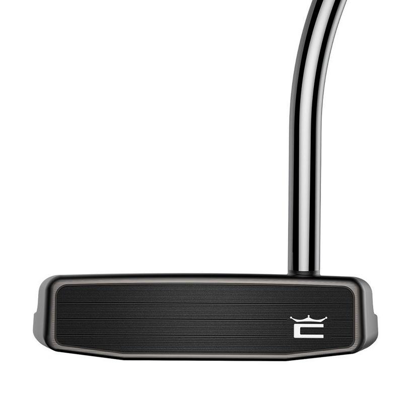 Cobra King 3DP Agera 2.0 Putter - main image