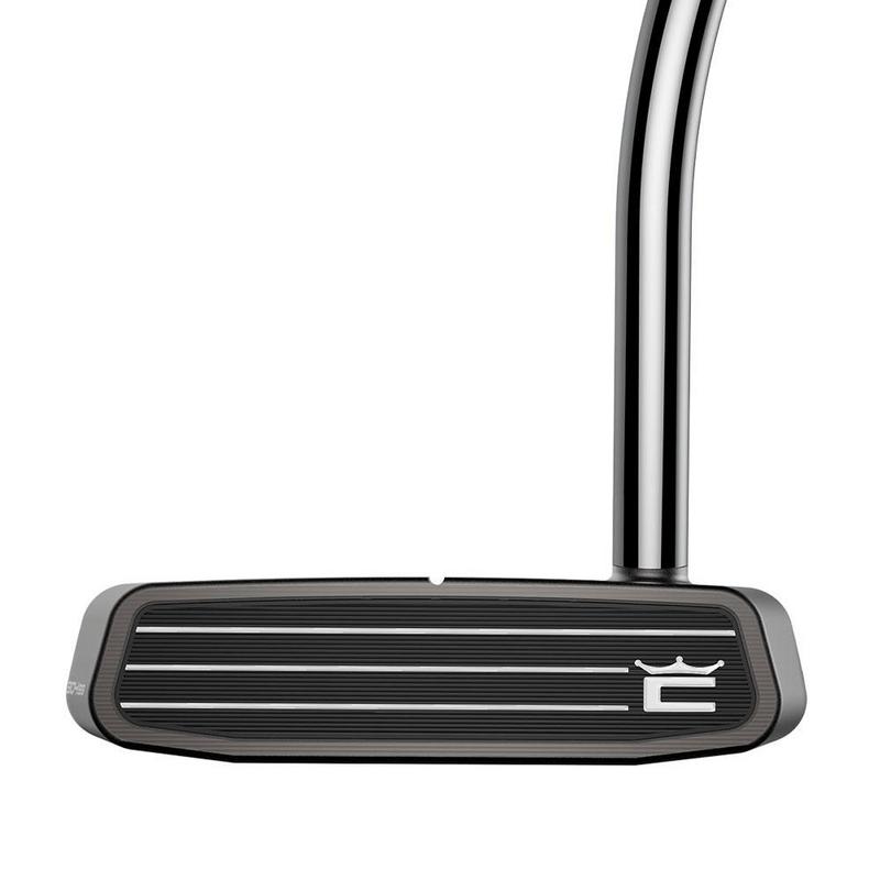 Cobra King Vintage Nova 2.0 Putter - main image