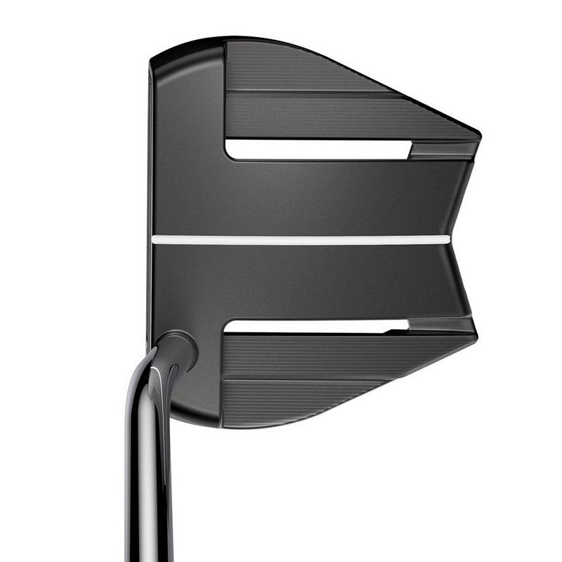 Cobra King Vintage Stingray 2.0 Putter - main image