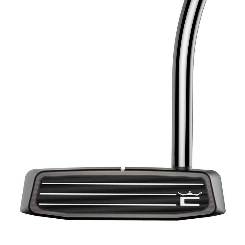 Cobra King Vintage Stingray 2.0 Putter - main image