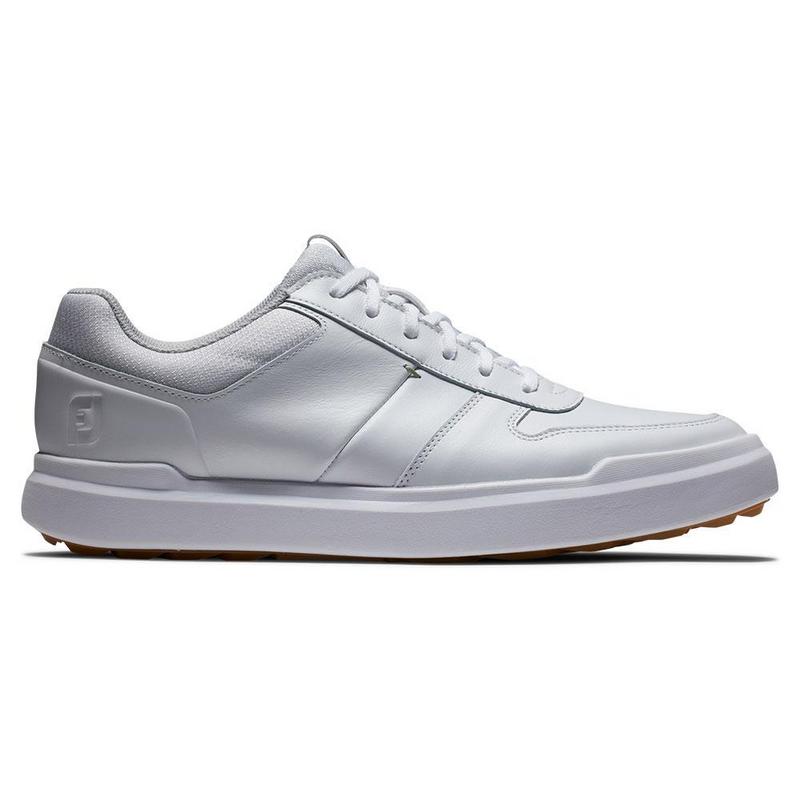 Golf shoes hotsell uk 13