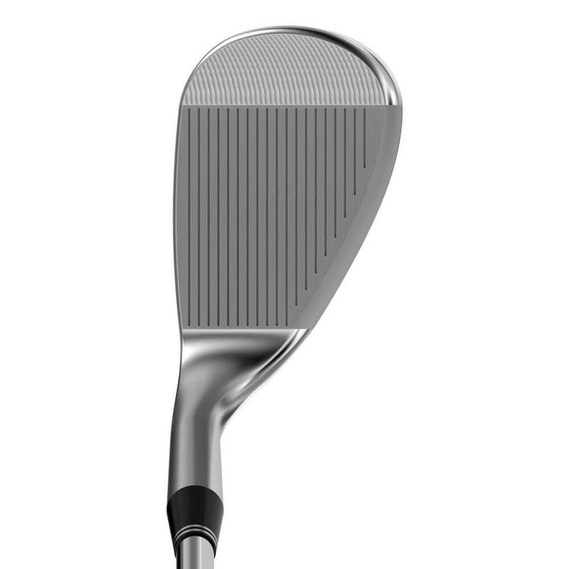 Cleveland CBZ Tour Satin Golf Wedge - Ladies - main image