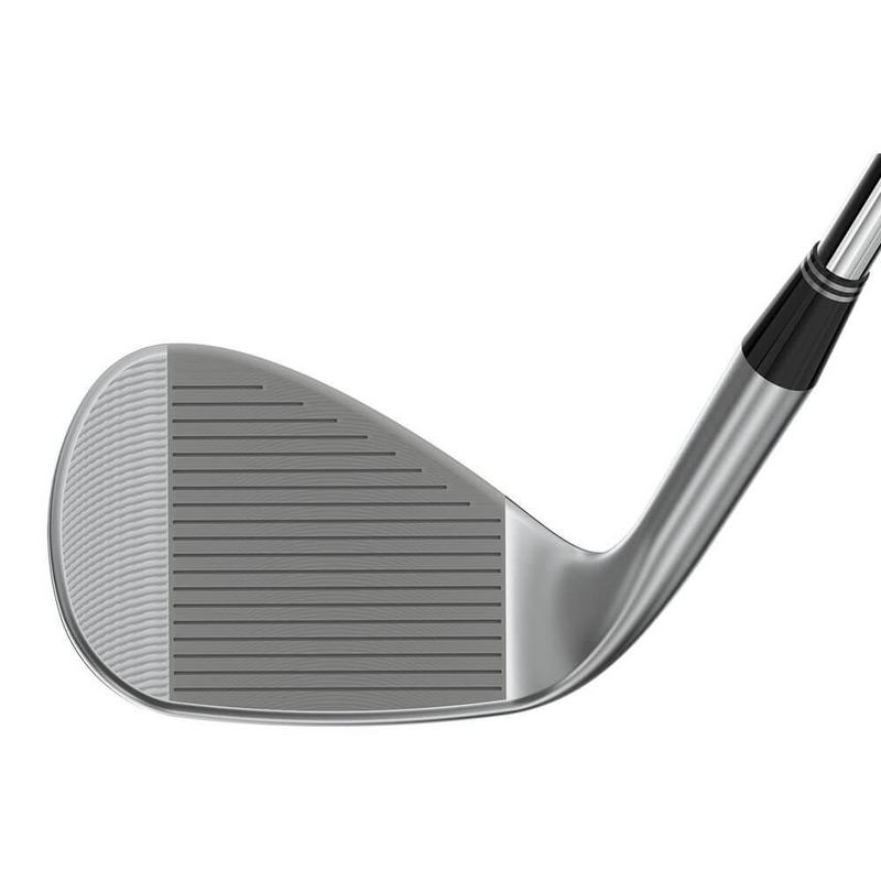 Cleveland CBZ Tour Satin Golf Wedge - Ladies - main image