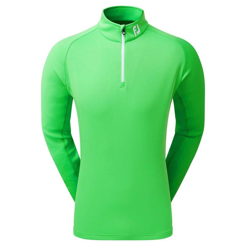 Footjoy mens golf pullover clearance