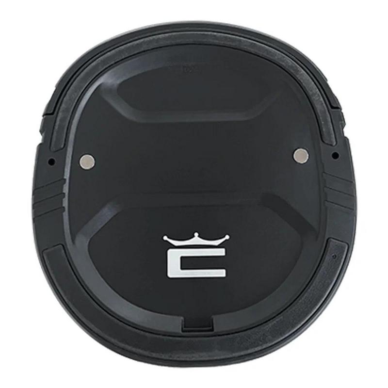 Cobra Ace Waterproof Golf Stand Bag - Black - main image