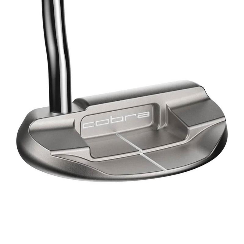 Cobra Fly XL 2 Golf Package Set - Ladies Cart (11-Piece) - main image