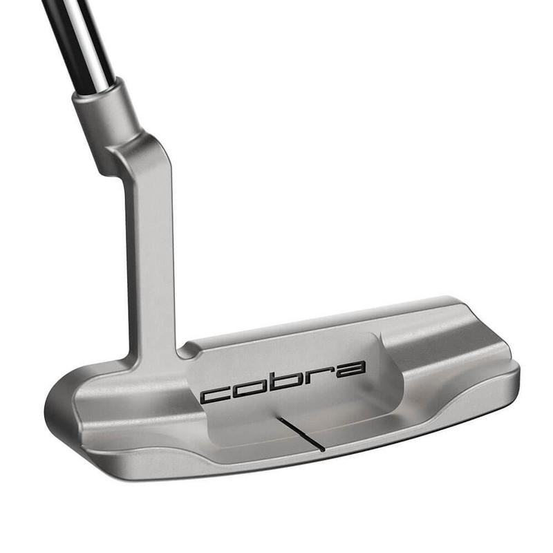 Cobra Fly XL 2 Golf Package Set - Steel Stand (11-Piece) - main image
