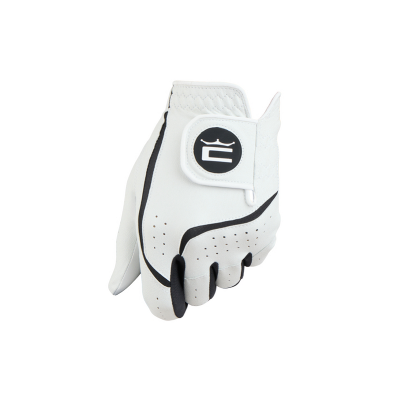 Cobra Microgrip Flex Golf Glove - main image