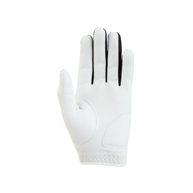 Cobra Microgrip Flex Golf Glove - main image