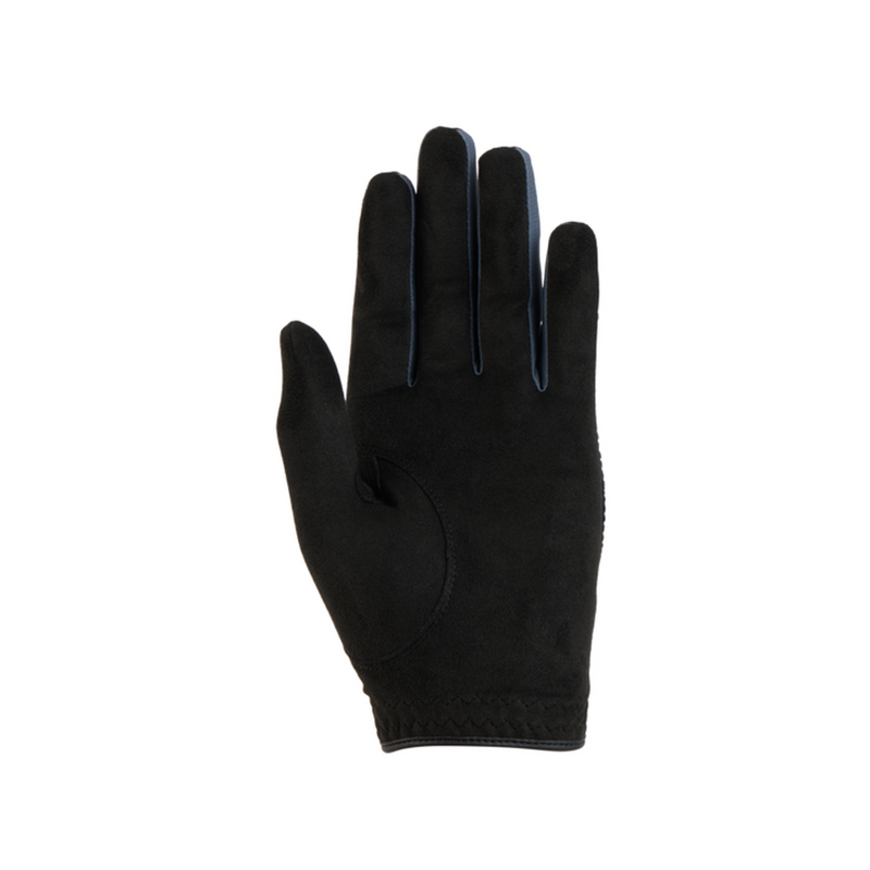 Cobra StormGrip Rain Golf Glove - main image