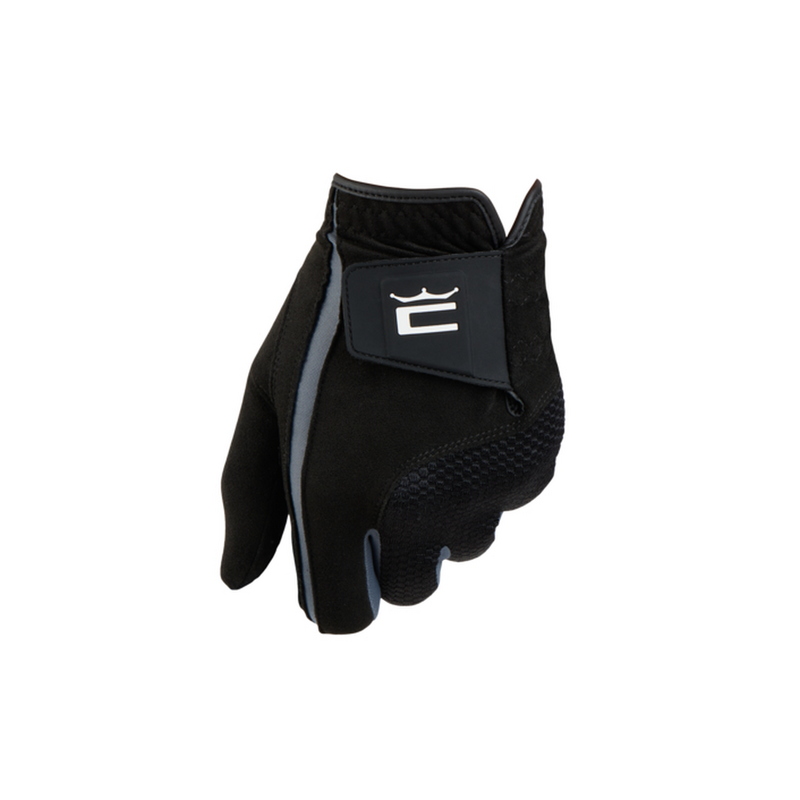 Cobra StormGrip Rain Golf Glove - main image