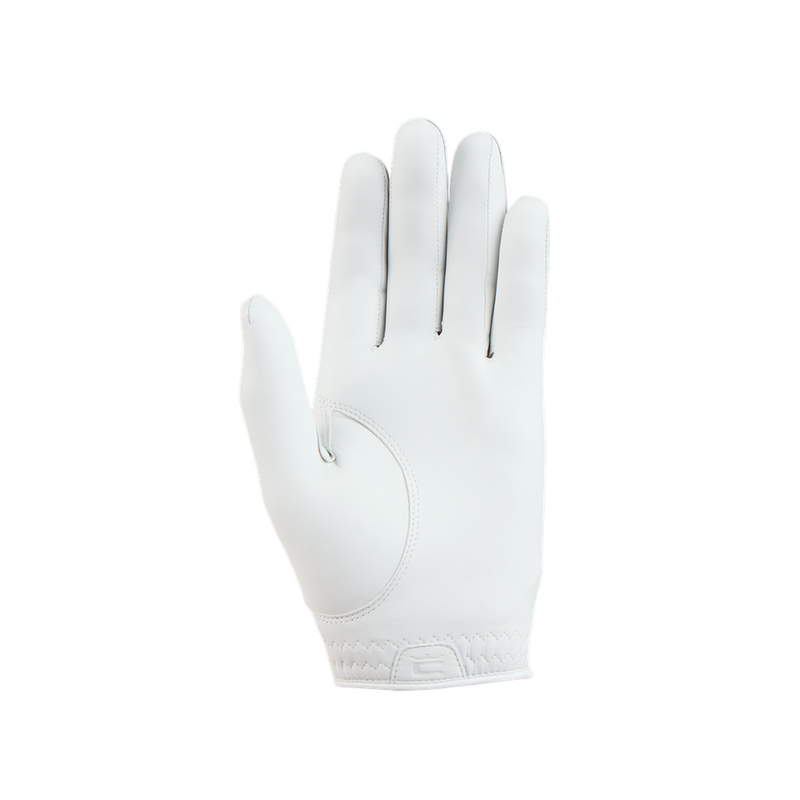 Cobra PUR Tour Golf Glove - main image