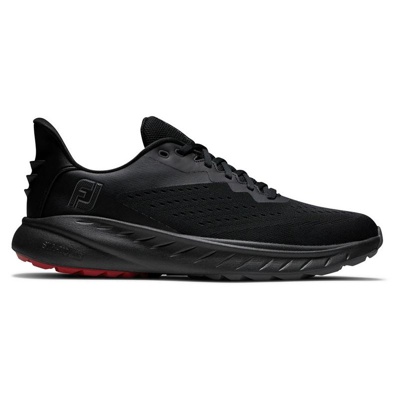 Hoka one one golf shoes sale