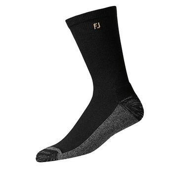 FootJoy ProDry Extreme Crew Mens Golf Socks - main image