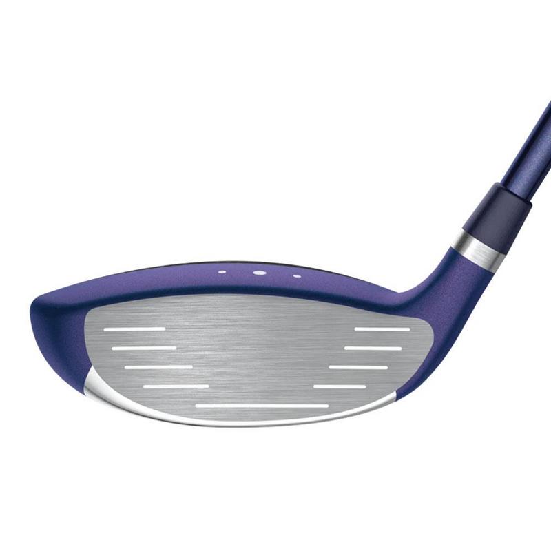 Ping G Le4 Ladies Golf Fairway Woods - main image
