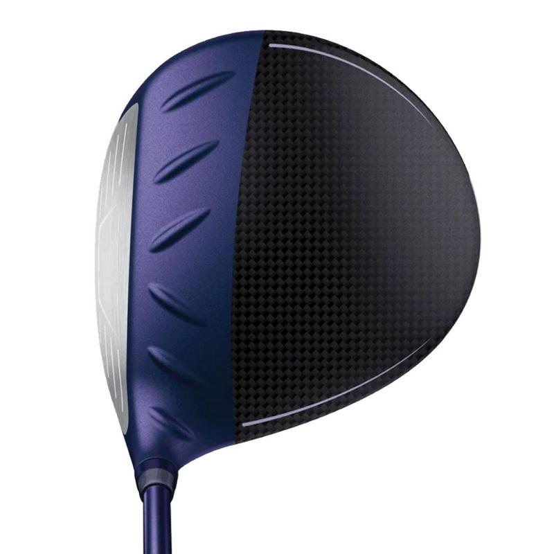 Ping G Le4 Ladies Full Set - main image