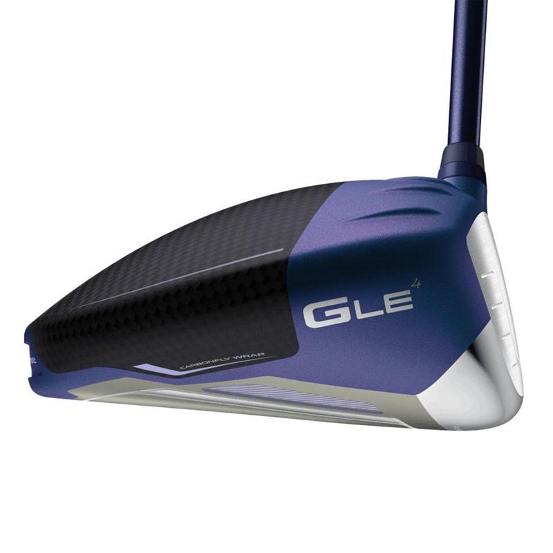 Ping G Le4 Ladies Full Set - main image