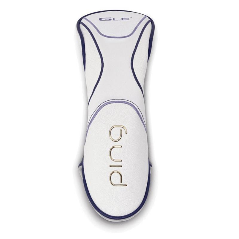 Ping G Le4 Ladies Golf Fairway Woods - main image