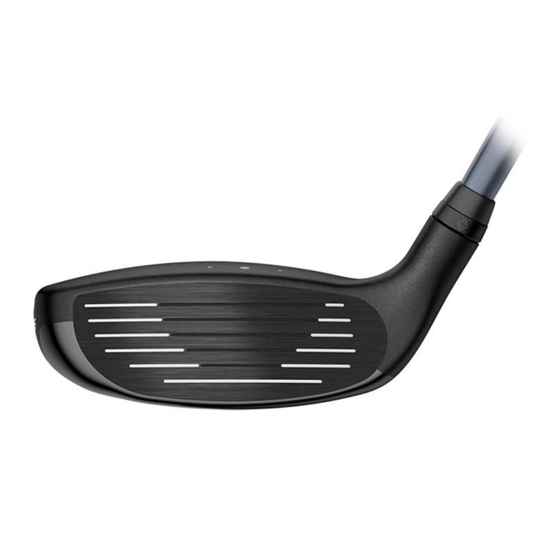 Ping G425 Hybrid Club - main image