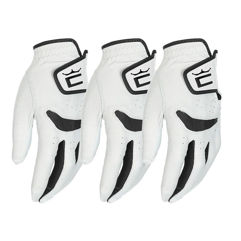 Cobra Pur Tech Golf Glove Glove - 3 for 2 Offer - main image