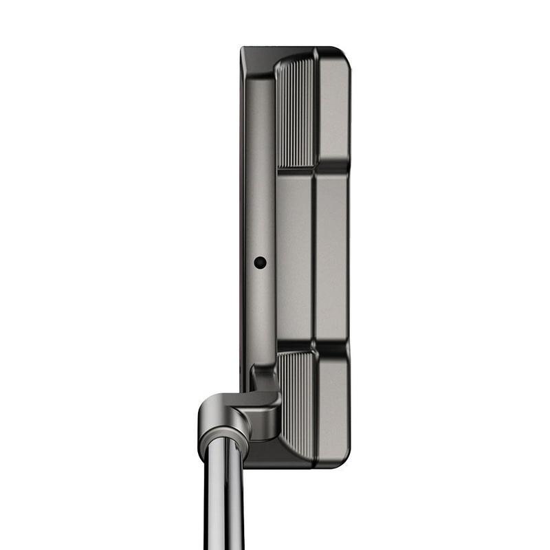 Cobra MIM Sport 40 PL Golf Putter - main image
