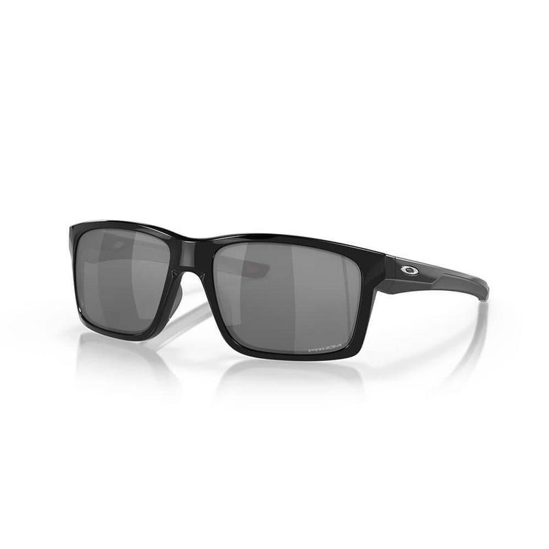 Golf sunglasses uk sales