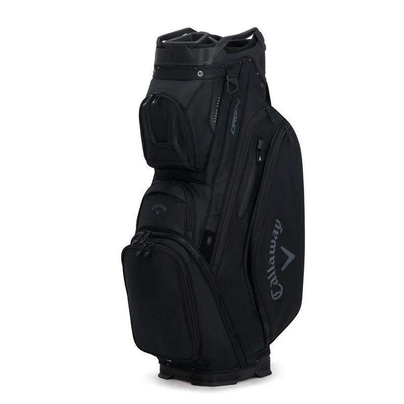Callaway Org 14 Golf Cart Bag - Black - main image