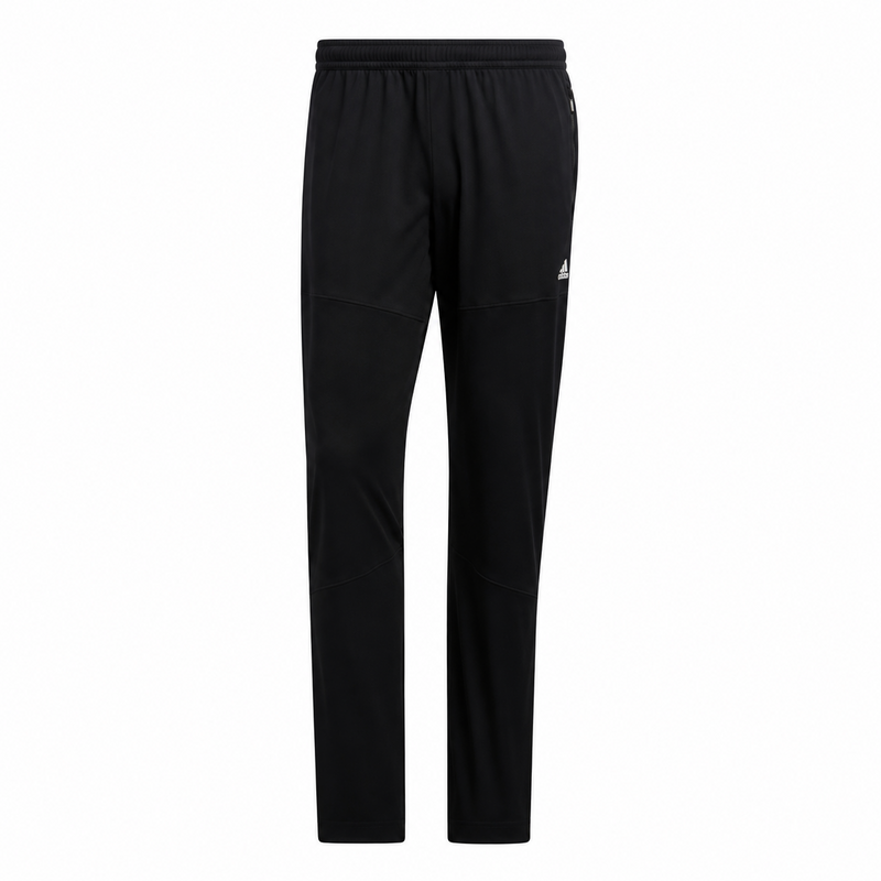 adidas Rain.Rdy Waterproof Golf Pant - Black - main image